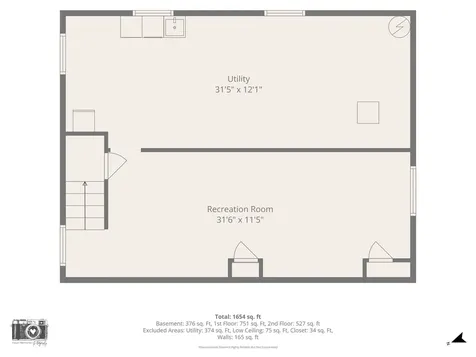 511 North Maple Street Mount Prospect IL 60056