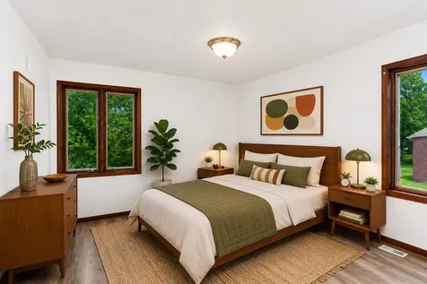 31 Green Oaks Drive Crystal Lake IL 60014