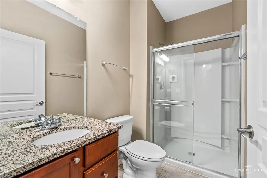 4311 Fraser Circle Naperville IL 60564