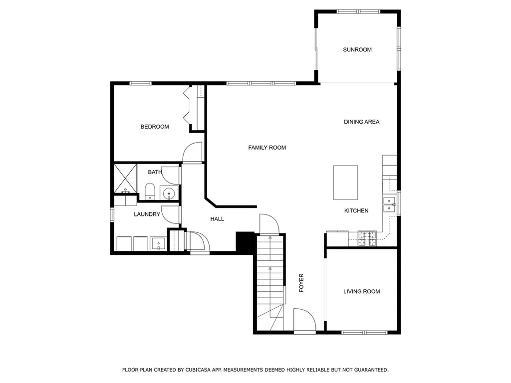 4311 Fraser Circle Naperville IL 60564