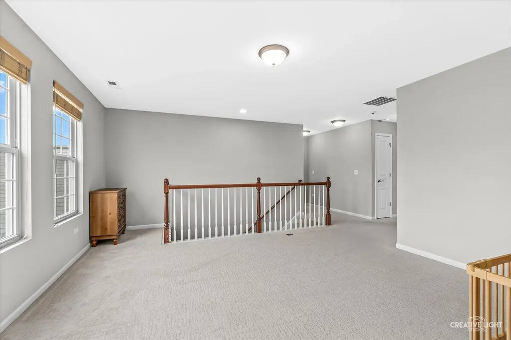 4311 Fraser Circle Naperville IL 60564