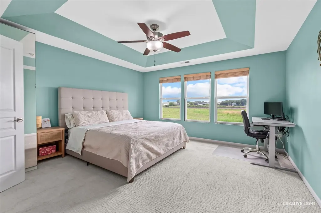 4311 Fraser Circle Naperville IL 60564