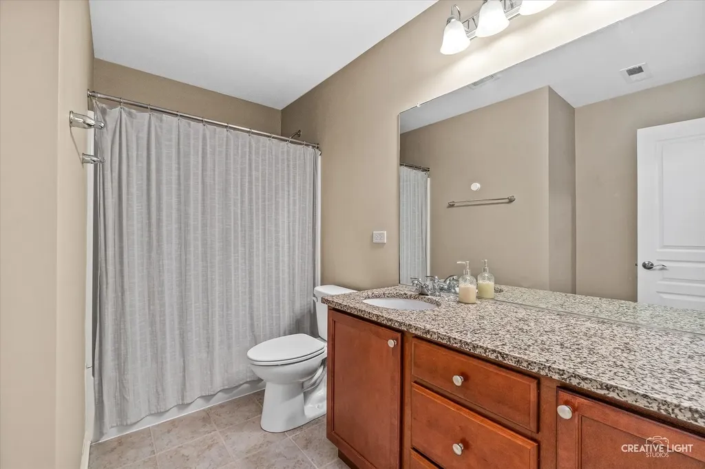 4311 Fraser Circle Naperville IL 60564