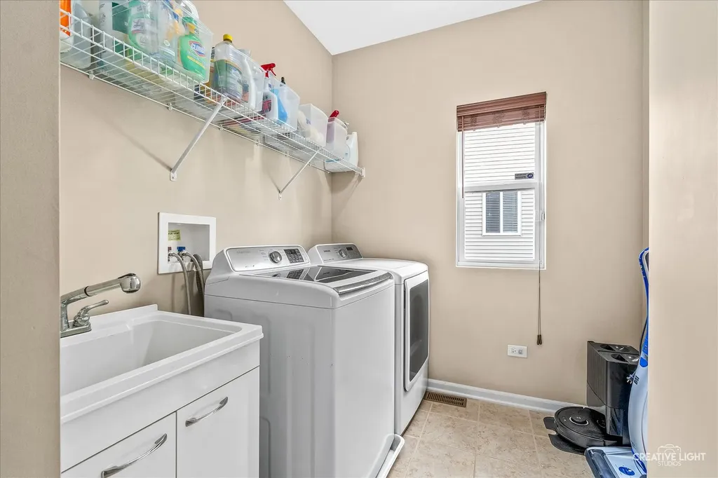 4311 Fraser Circle Naperville IL 60564