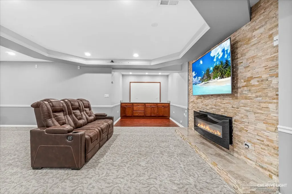 4311 Fraser Circle Naperville IL 60564