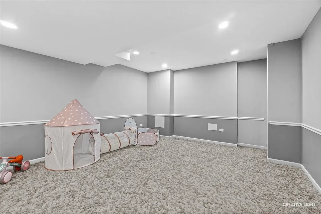 4311 Fraser Circle Naperville IL 60564