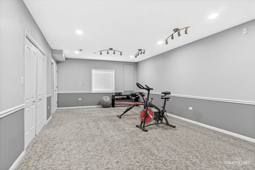 4311 Fraser Circle Naperville IL 60564
