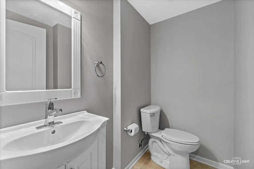 4311 Fraser Circle Naperville IL 60564