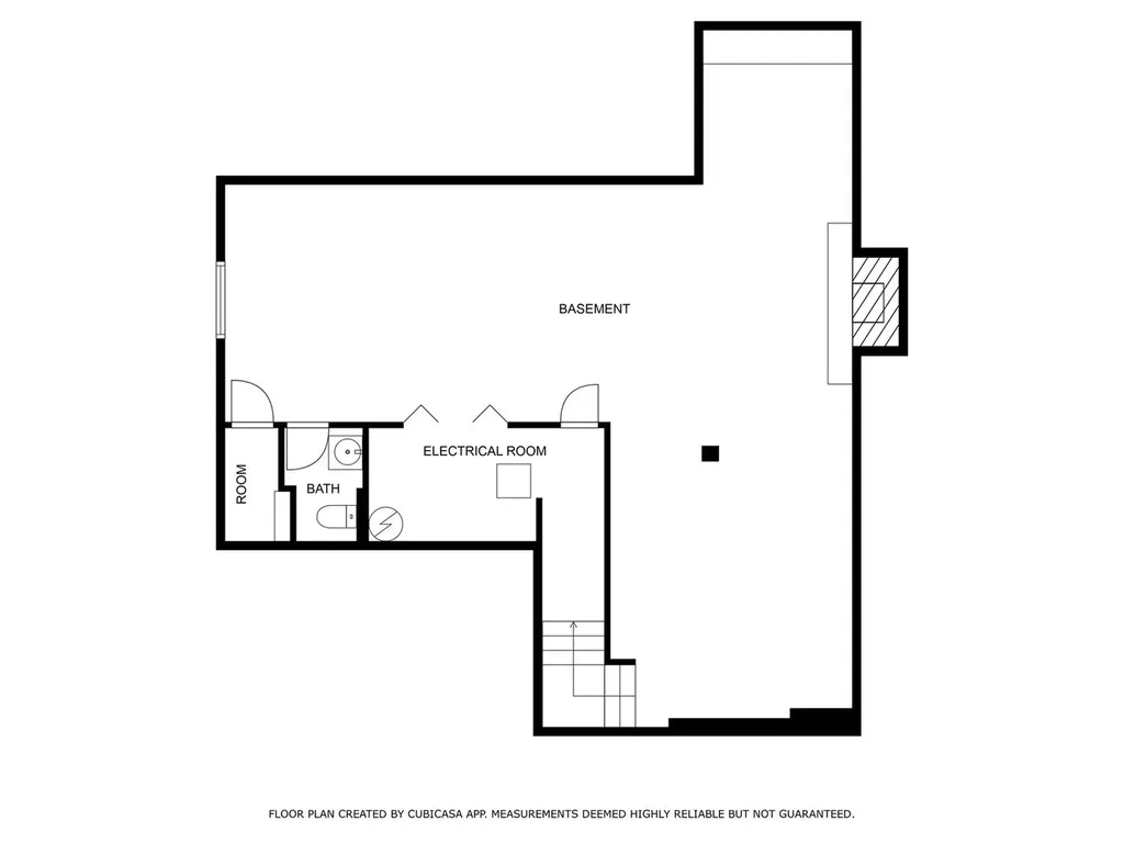 4311 Fraser Circle Naperville IL 60564