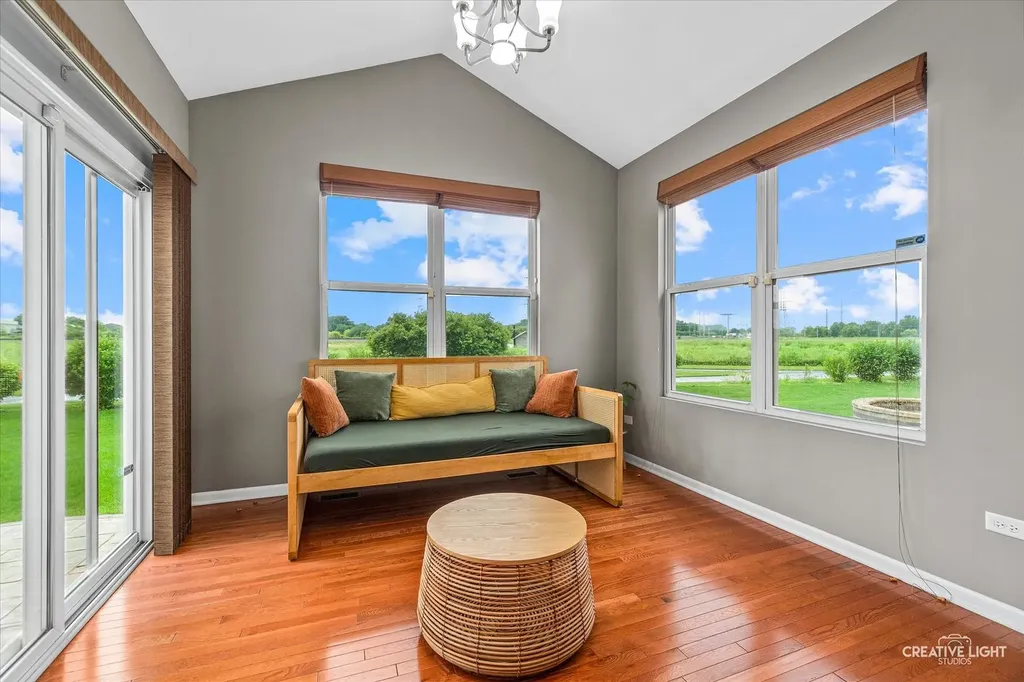 4311 Fraser Circle Naperville IL 60564