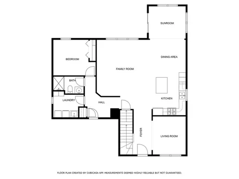 4311 Fraser Circle Naperville IL 60564