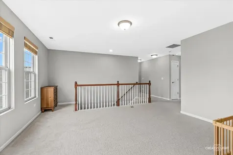 4311 Fraser Circle Naperville IL 60564