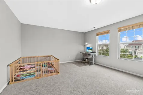 4311 Fraser Circle Naperville IL 60564