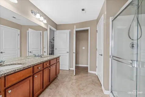 4311 Fraser Circle Naperville IL 60564