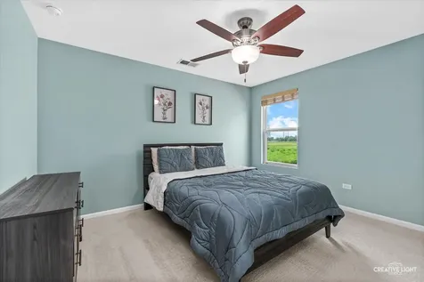 4311 Fraser Circle Naperville IL 60564