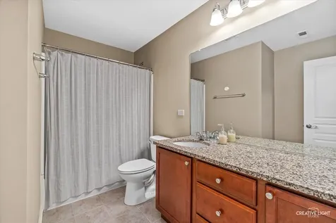 4311 Fraser Circle Naperville IL 60564