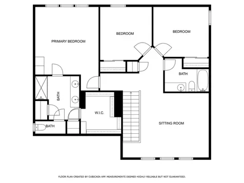 4311 Fraser Circle Naperville IL 60564