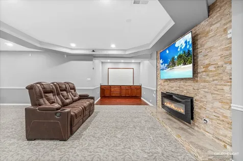 4311 Fraser Circle Naperville IL 60564