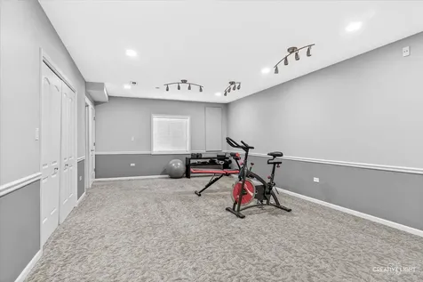 4311 Fraser Circle Naperville IL 60564