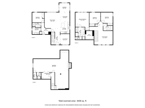 4311 Fraser Circle Naperville IL 60564