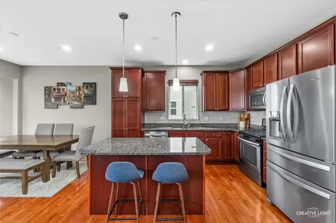 4311 Fraser Circle Naperville IL 60564