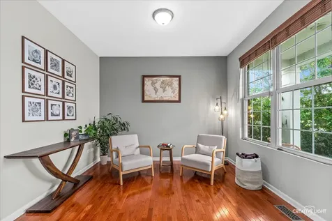 4311 Fraser Circle Naperville IL 60564