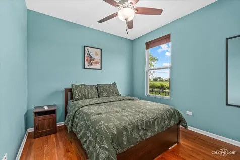 4311 Fraser Circle Naperville IL 60564