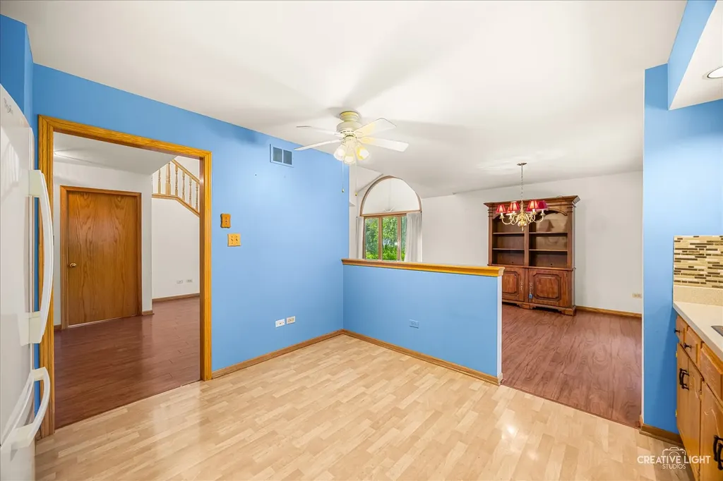 16736 Sheridans Trail Orland Park IL 60467