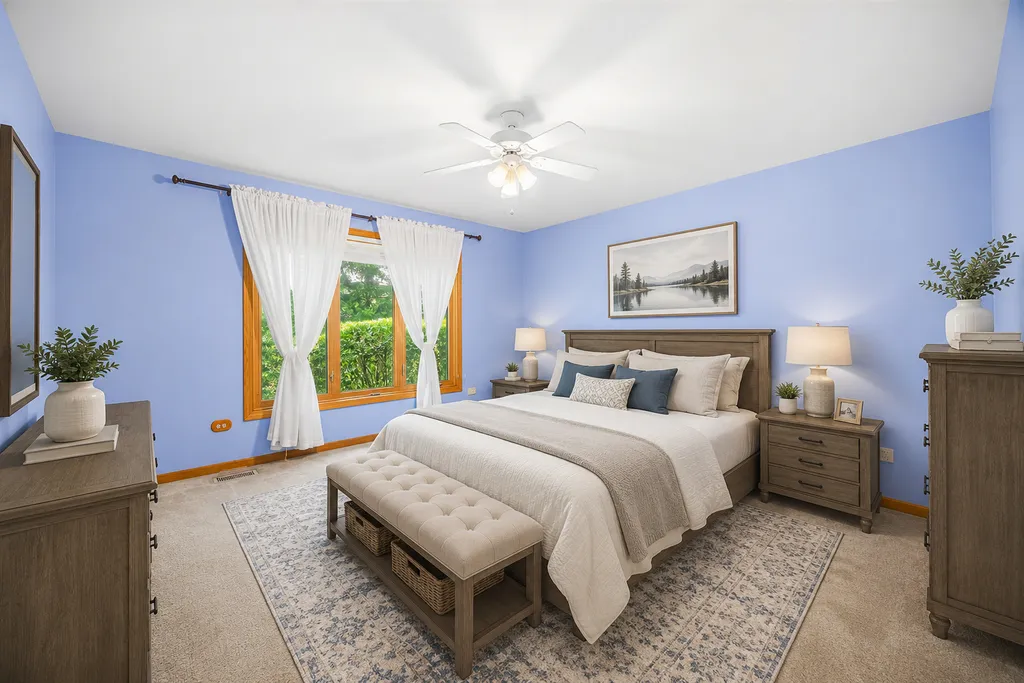 16736 Sheridans Trail Orland Park IL 60467