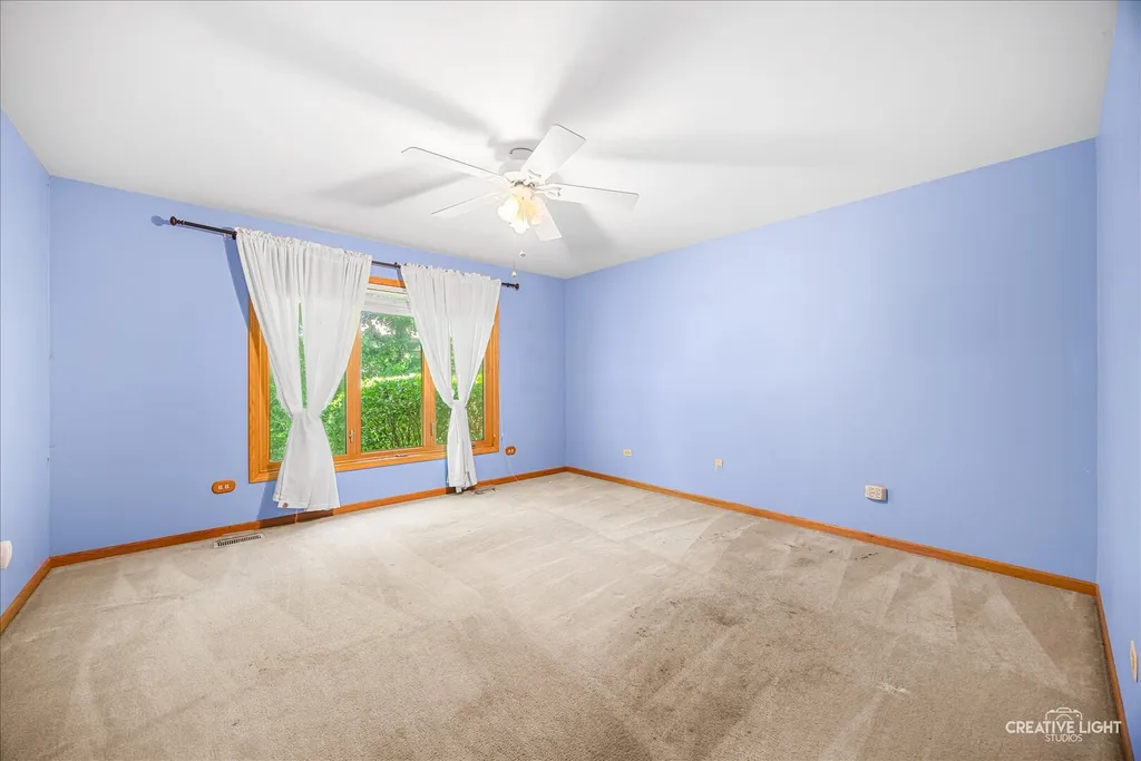 16736 Sheridans Trail Orland Park IL 60467