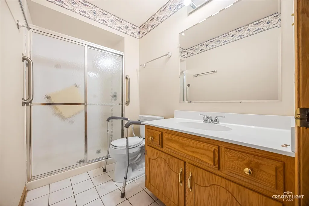 16736 Sheridans Trail Orland Park IL 60467