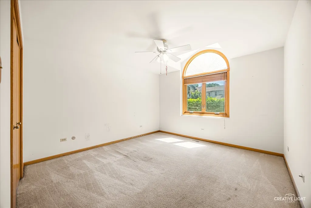 16736 Sheridans Trail Orland Park IL 60467