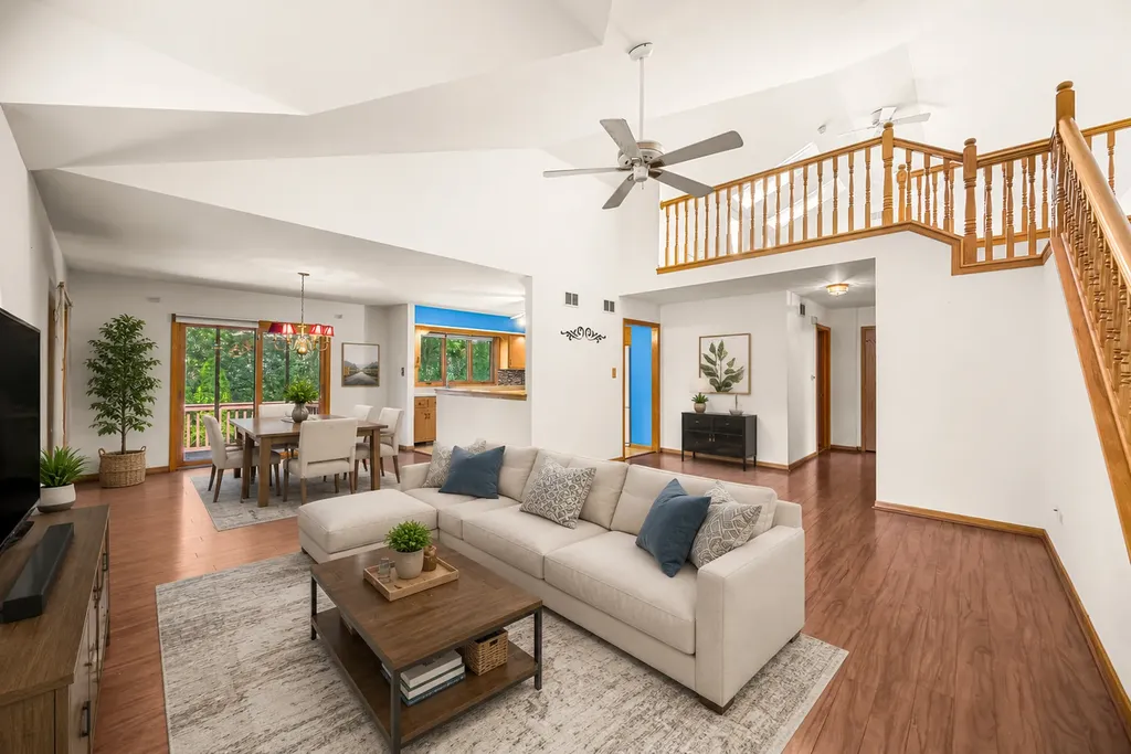 16736 Sheridans Trail Orland Park IL 60467