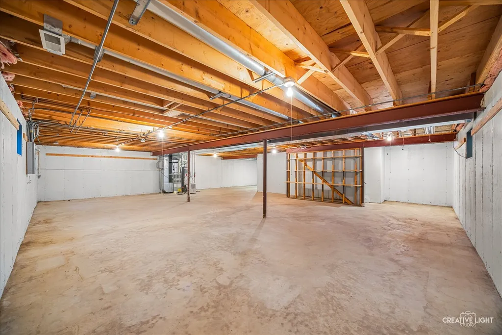 16736 Sheridans Trail Orland Park IL 60467