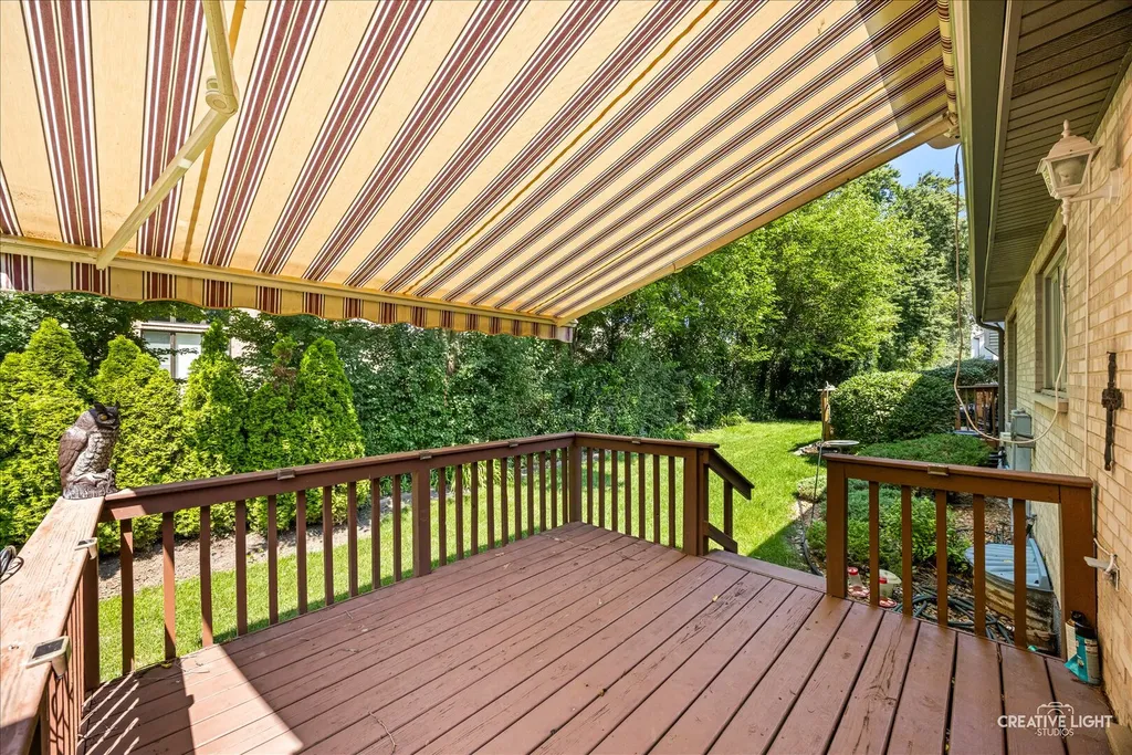 16736 Sheridans Trail Orland Park IL 60467