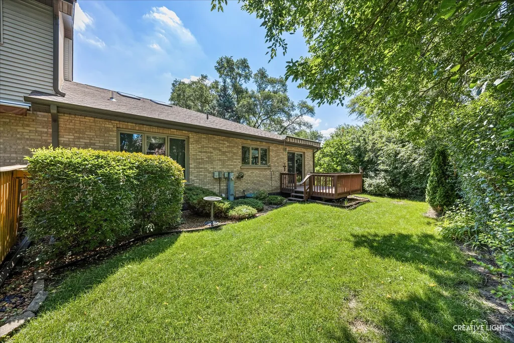 16736 Sheridans Trail Orland Park IL 60467