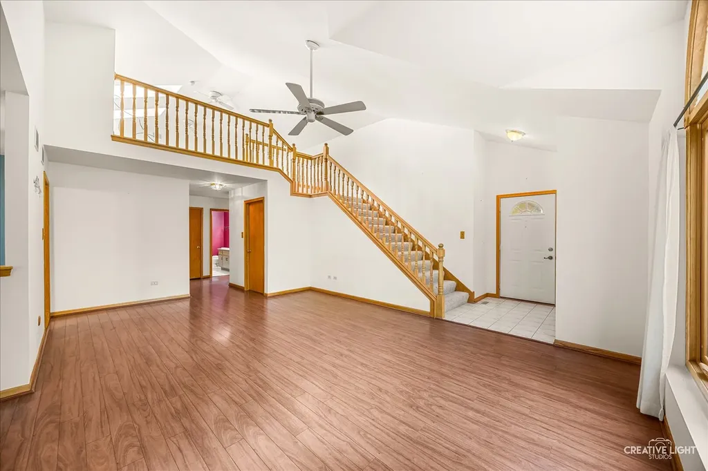 16736 Sheridans Trail Orland Park IL 60467