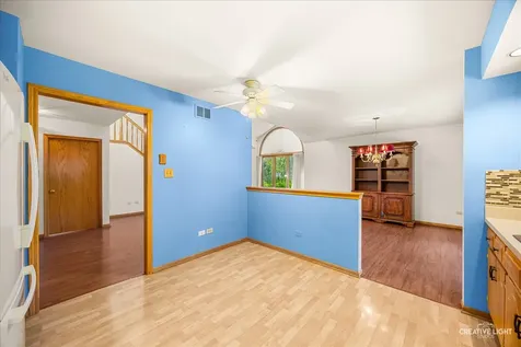 16736 Sheridans Trail Orland Park IL 60467