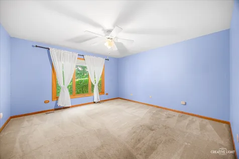 16736 Sheridans Trail Orland Park IL 60467