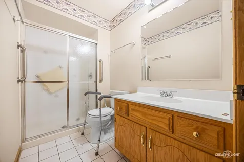 16736 Sheridans Trail Orland Park IL 60467