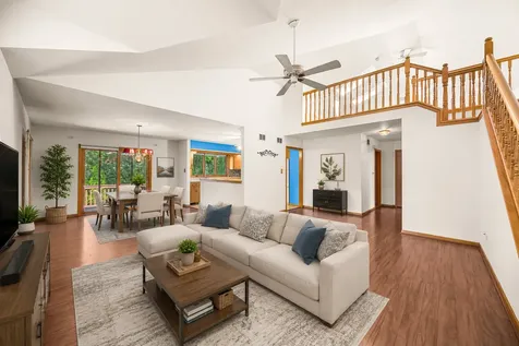 16736 Sheridans Trail Orland Park IL 60467