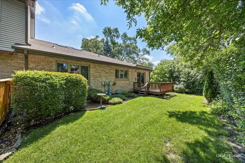 16736 Sheridans Trail Orland Park IL 60467