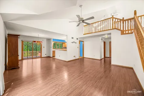 16736 Sheridans Trail Orland Park IL 60467