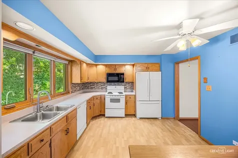 16736 Sheridans Trail Orland Park IL 60467