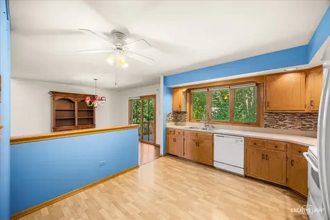 16736 Sheridans Trail Orland Park IL 60467
