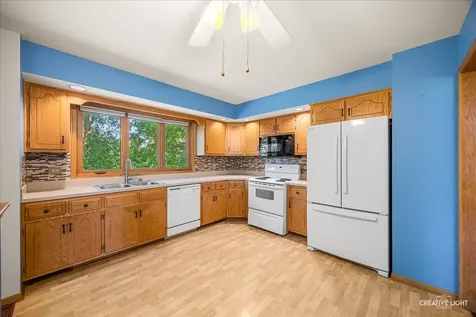 16736 Sheridans Trail Orland Park IL 60467