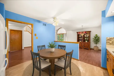 16736 Sheridans Trail Orland Park IL 60467