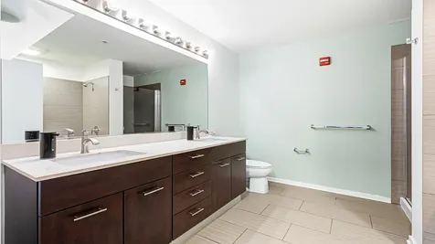 659 West Randolph Street Chicago IL 60661