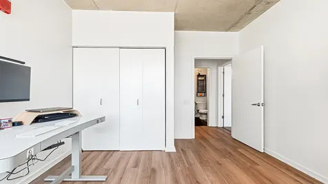 659 West Randolph Street Chicago IL 60661