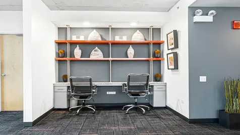 659 West Randolph Street Chicago IL 60661